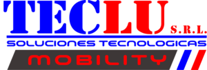 Teclumobility